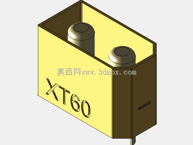  XT-60U������