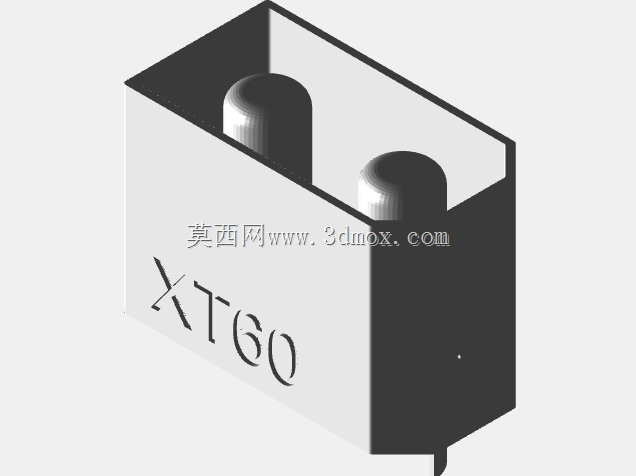  XT-60U������