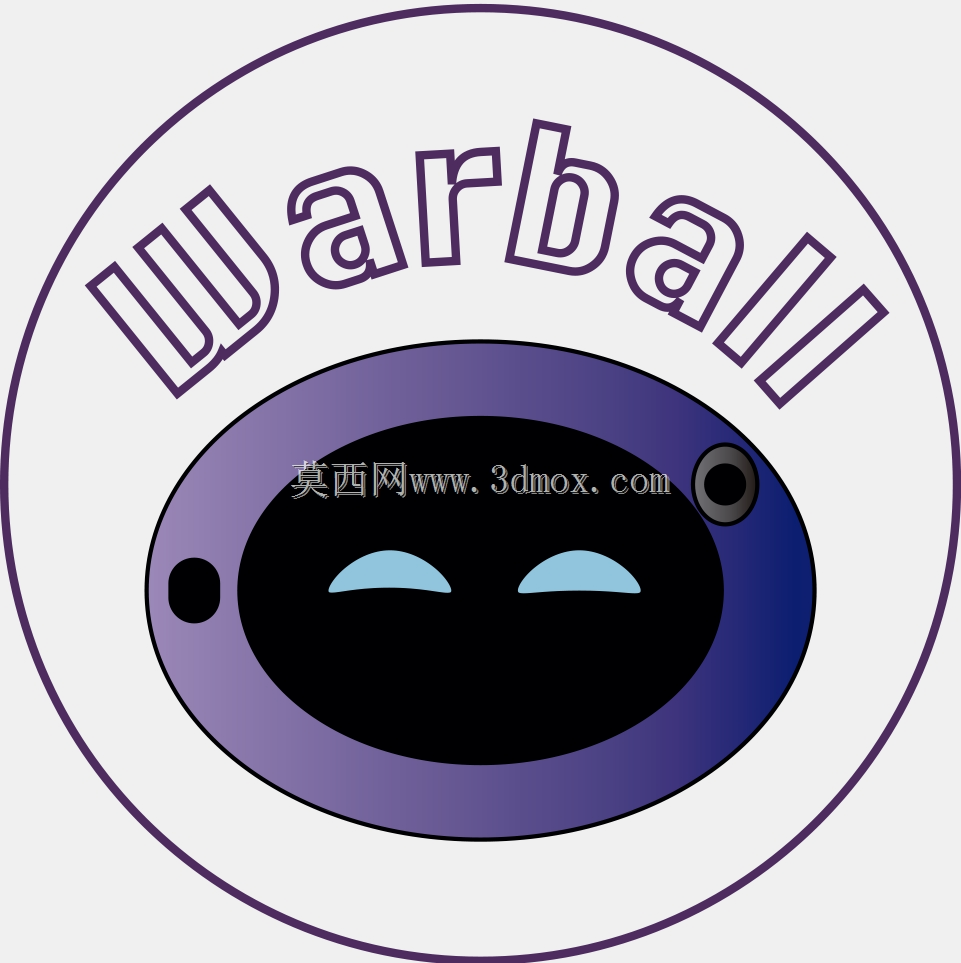 Fabricaci��n����UDD -S.2 -RosarioB?r -2021 