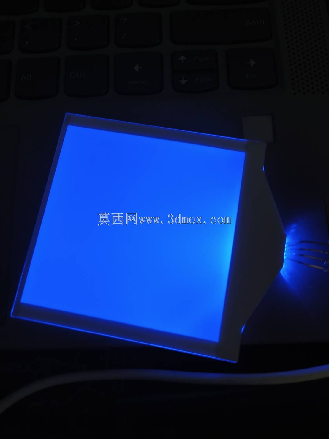 RGB����