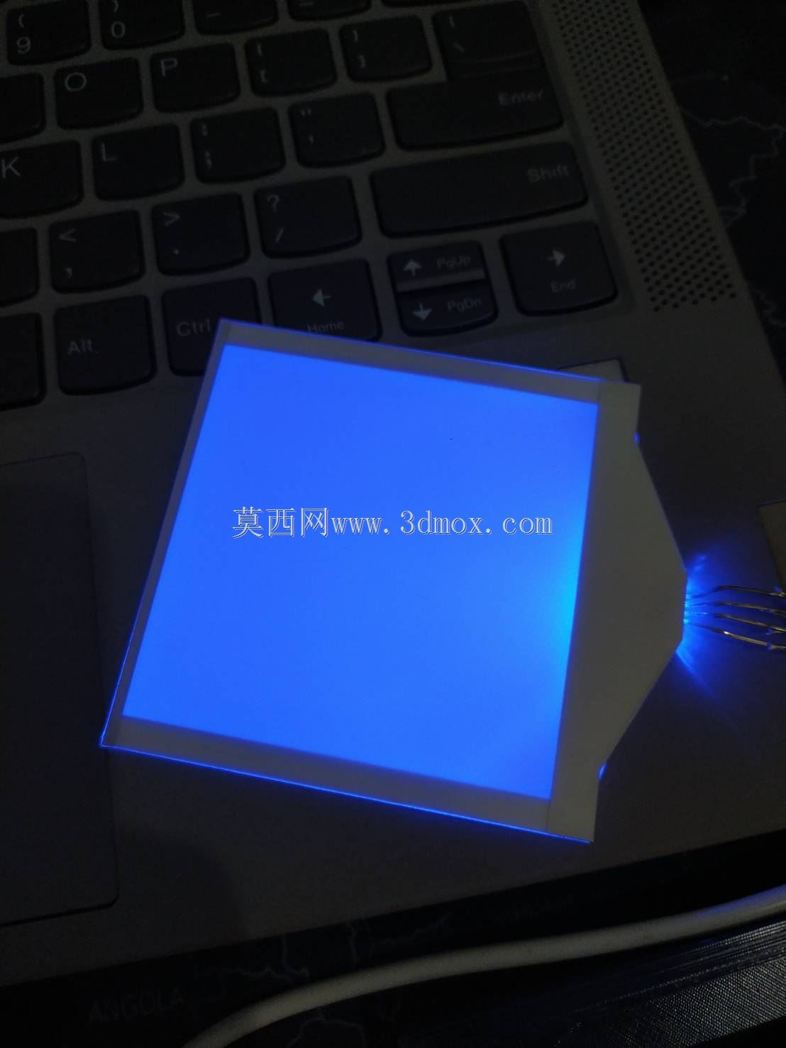 RGB����
