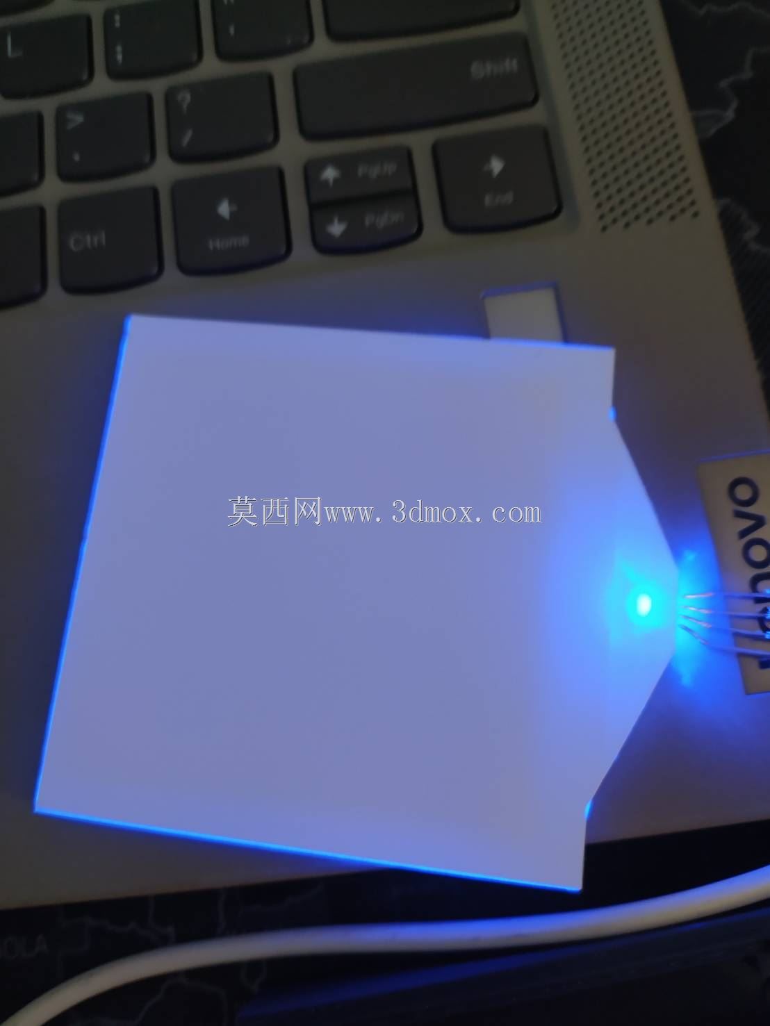 RGB����