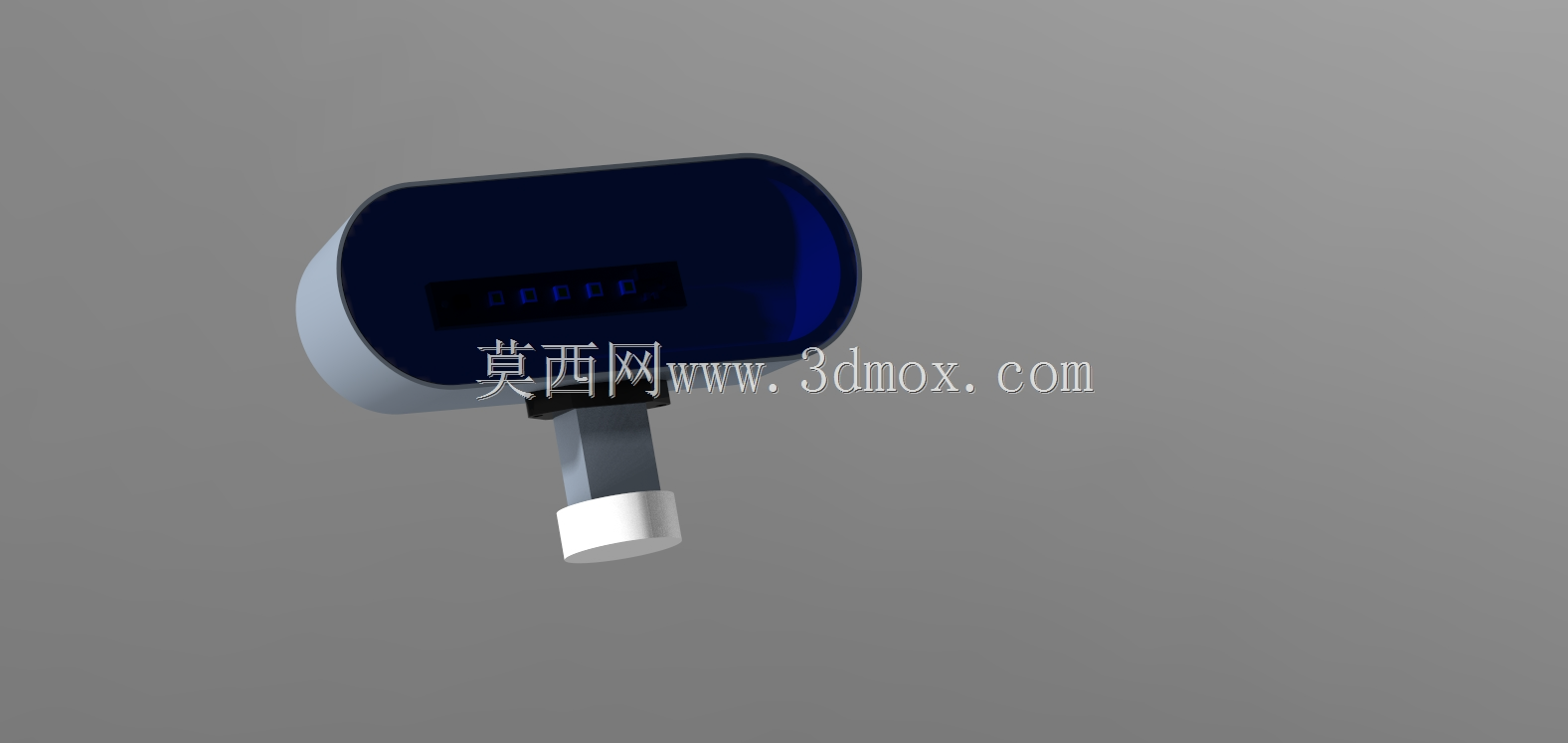 LED��