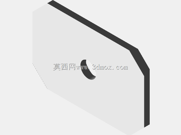VzBot235