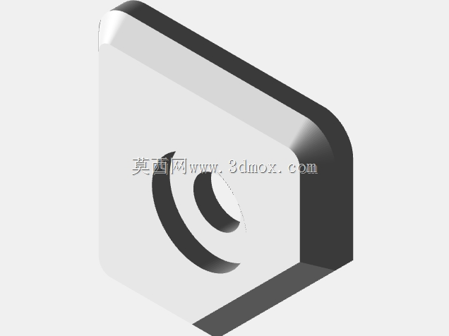 VzBot235