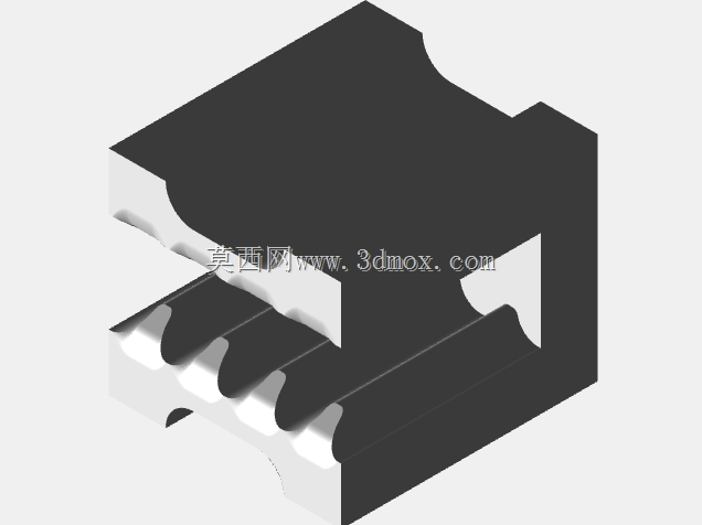 VzBot235