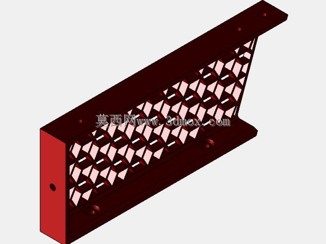 VzBot235