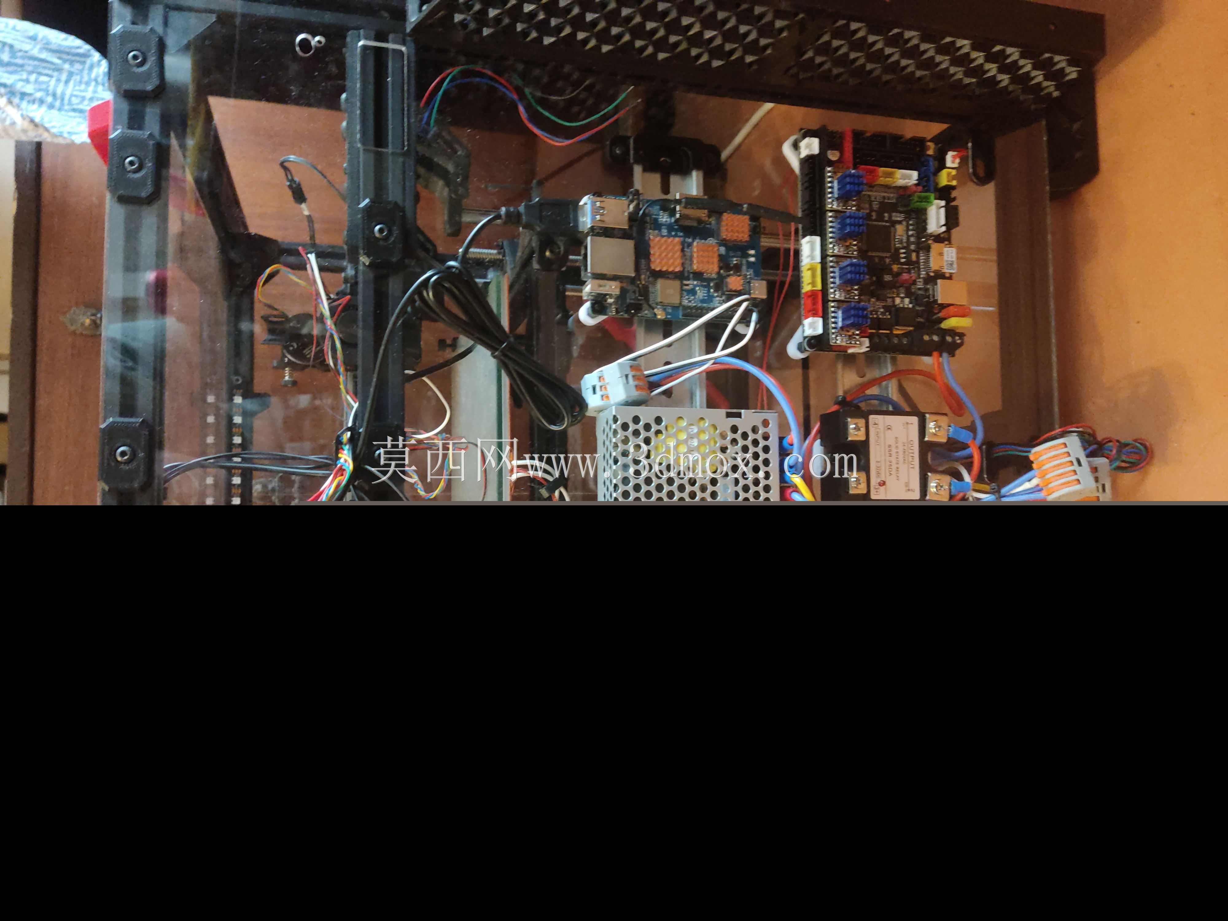 VzBot235
