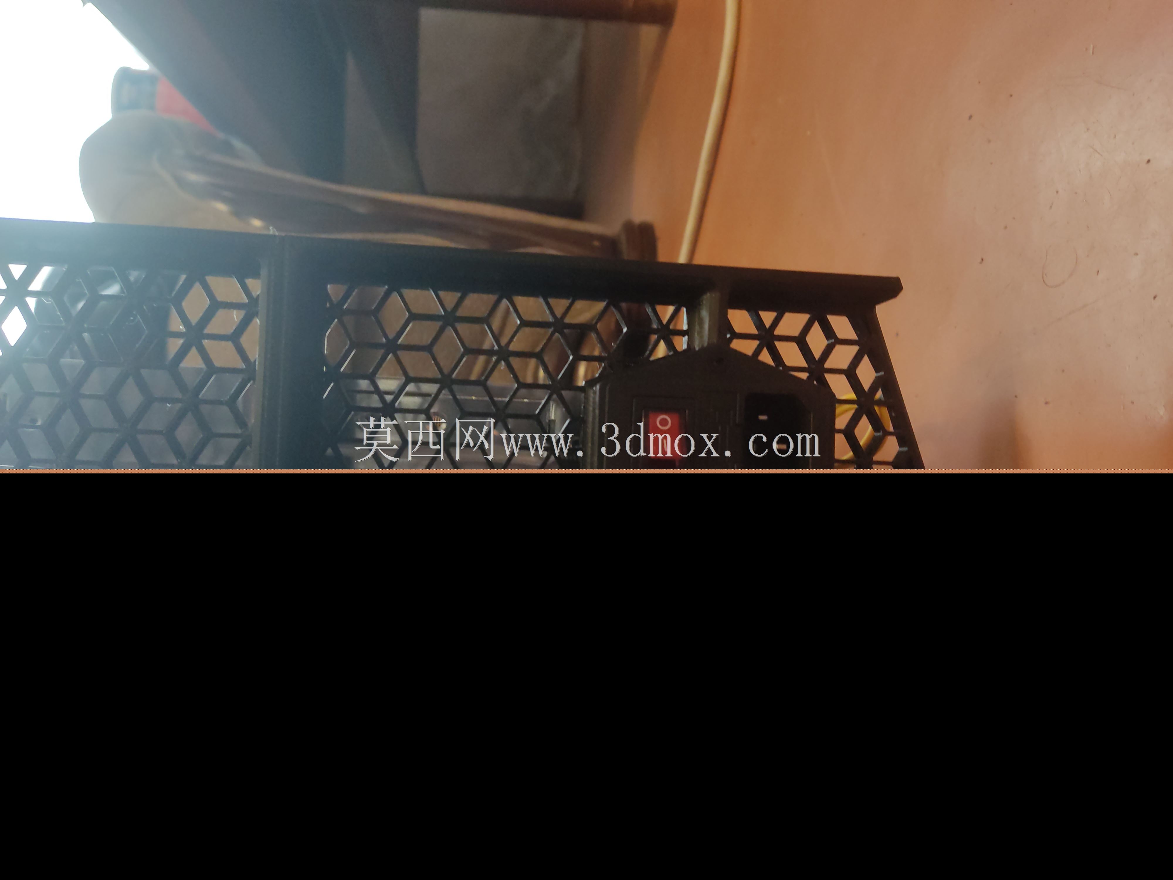 VzBot235