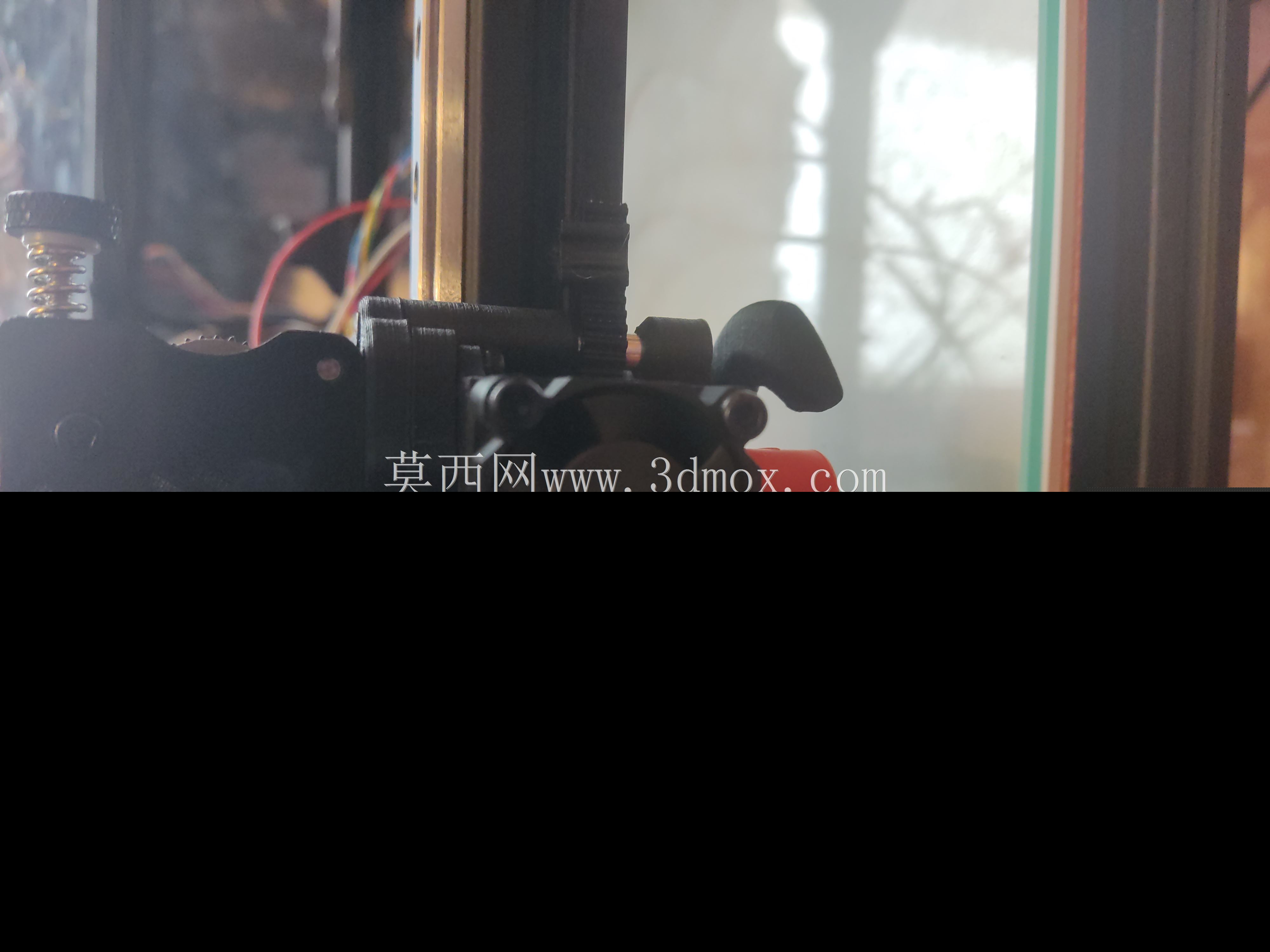 VzBot235
