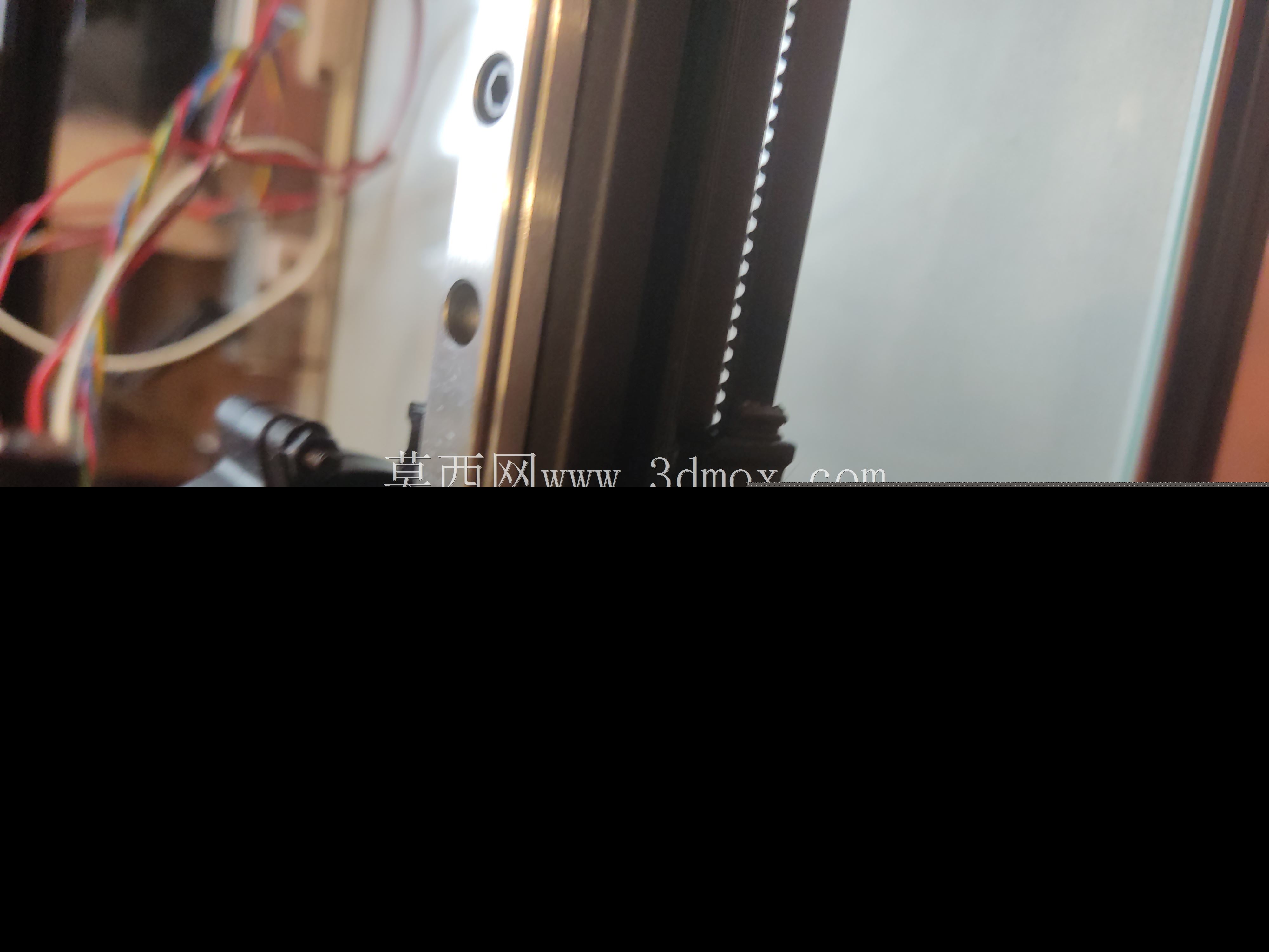 VzBot235