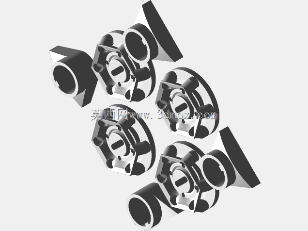  magnabot�Ȳ�������