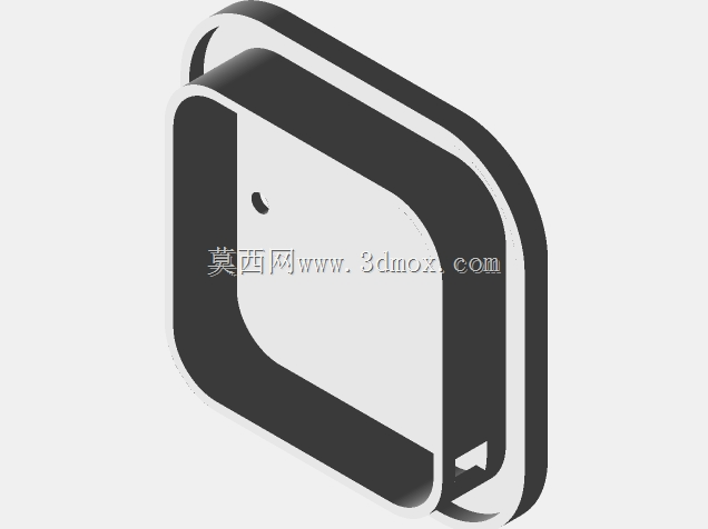 加湿器DIY