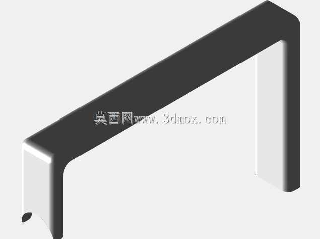 加湿器DIY