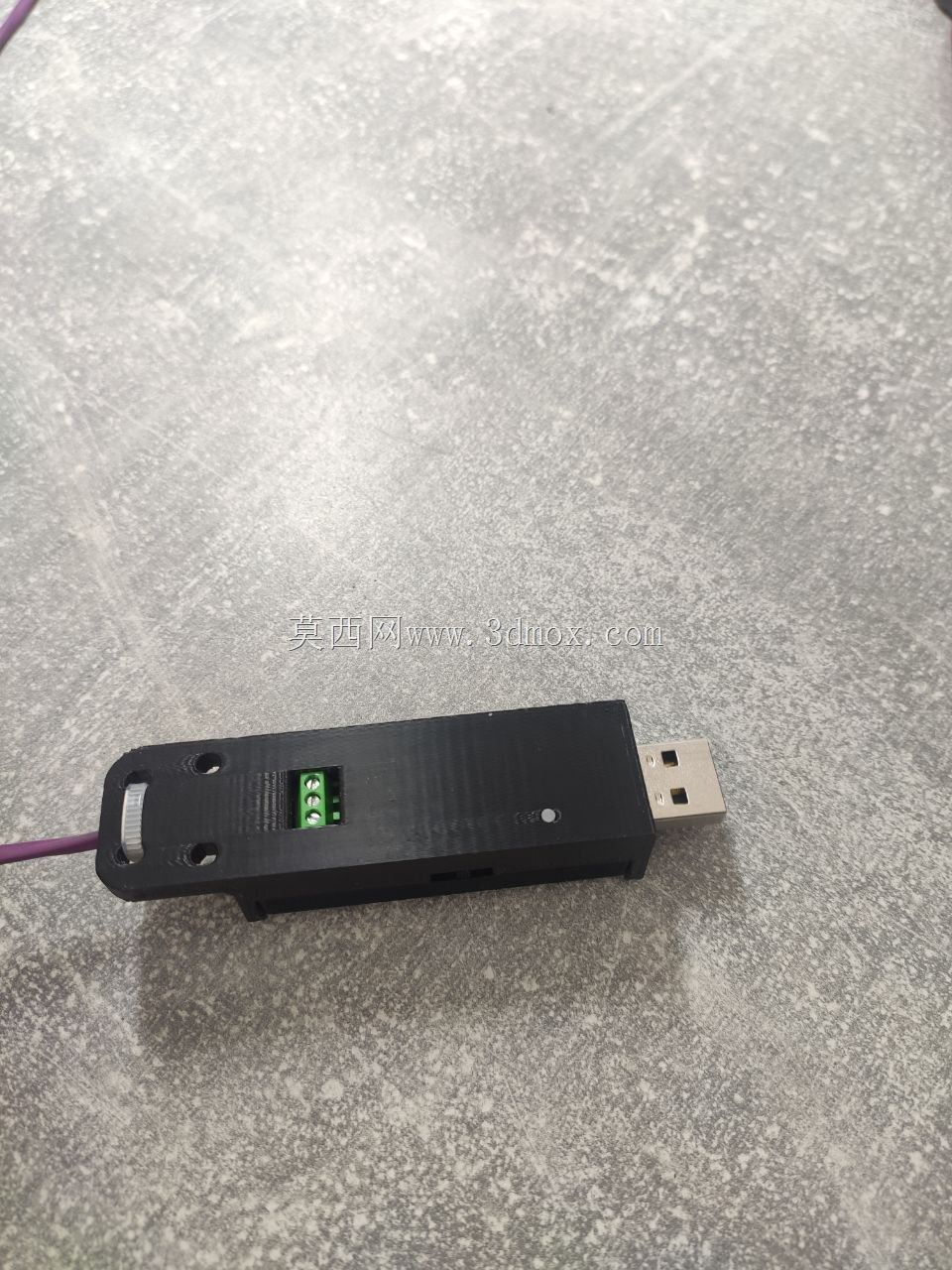 FC602的最佳零件案例