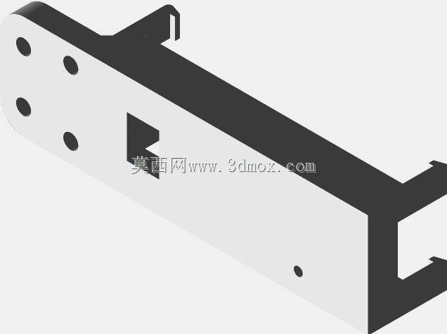 FC602的最佳零件案例