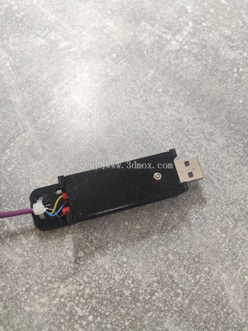 FC602的最佳零件案例