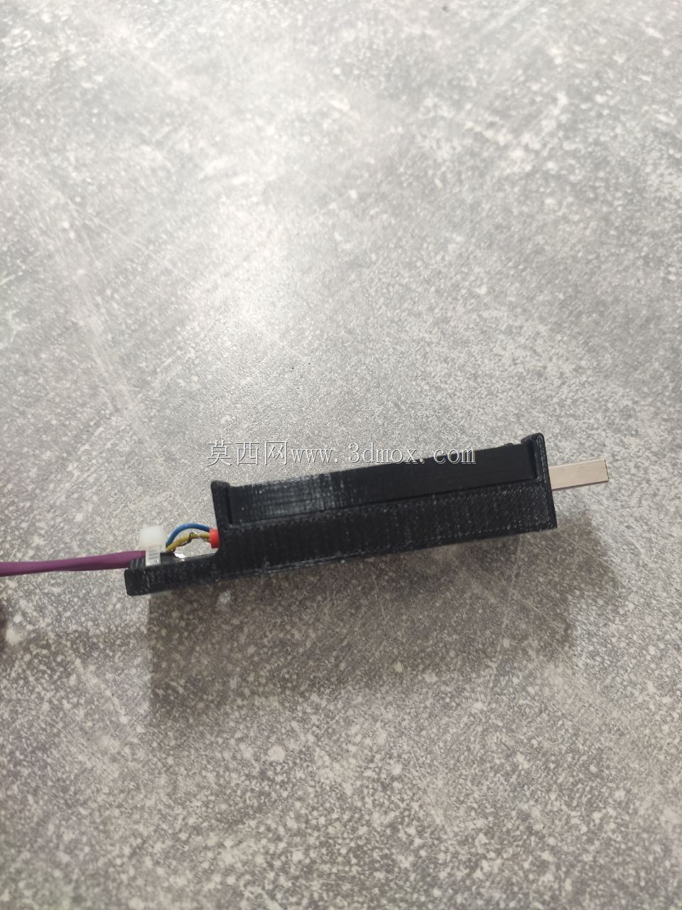 FC602的最佳零件案例