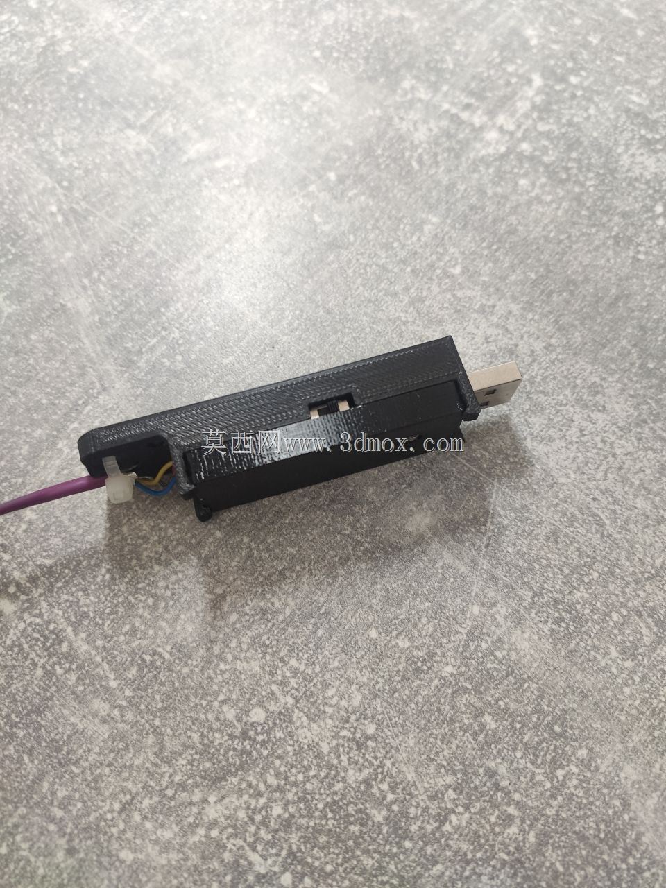 FC602的最佳零件案例
