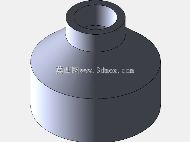  Y2M-14TK�����