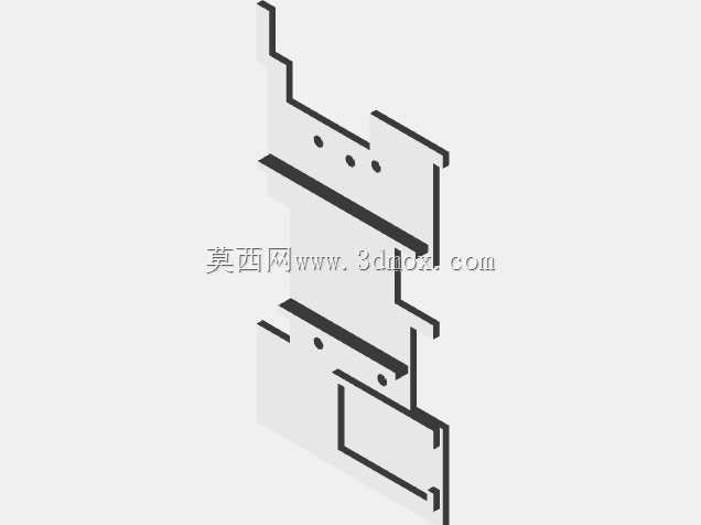 Cyber?? WalkMan:赛博朋克风格