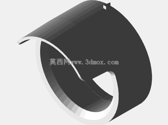 RC大灯