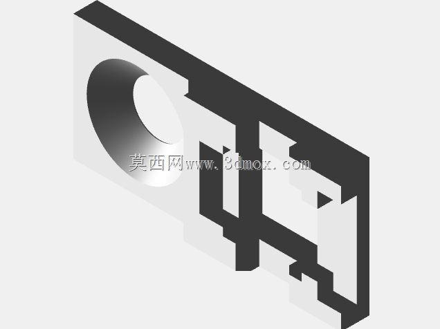 LED SMD5050夹M3