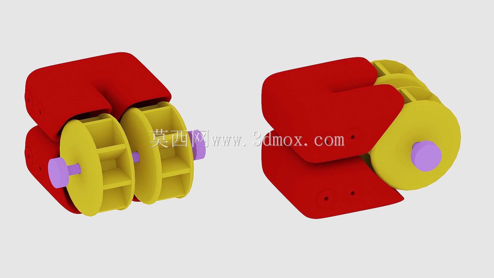 CxGenerator ZrK ����֧��