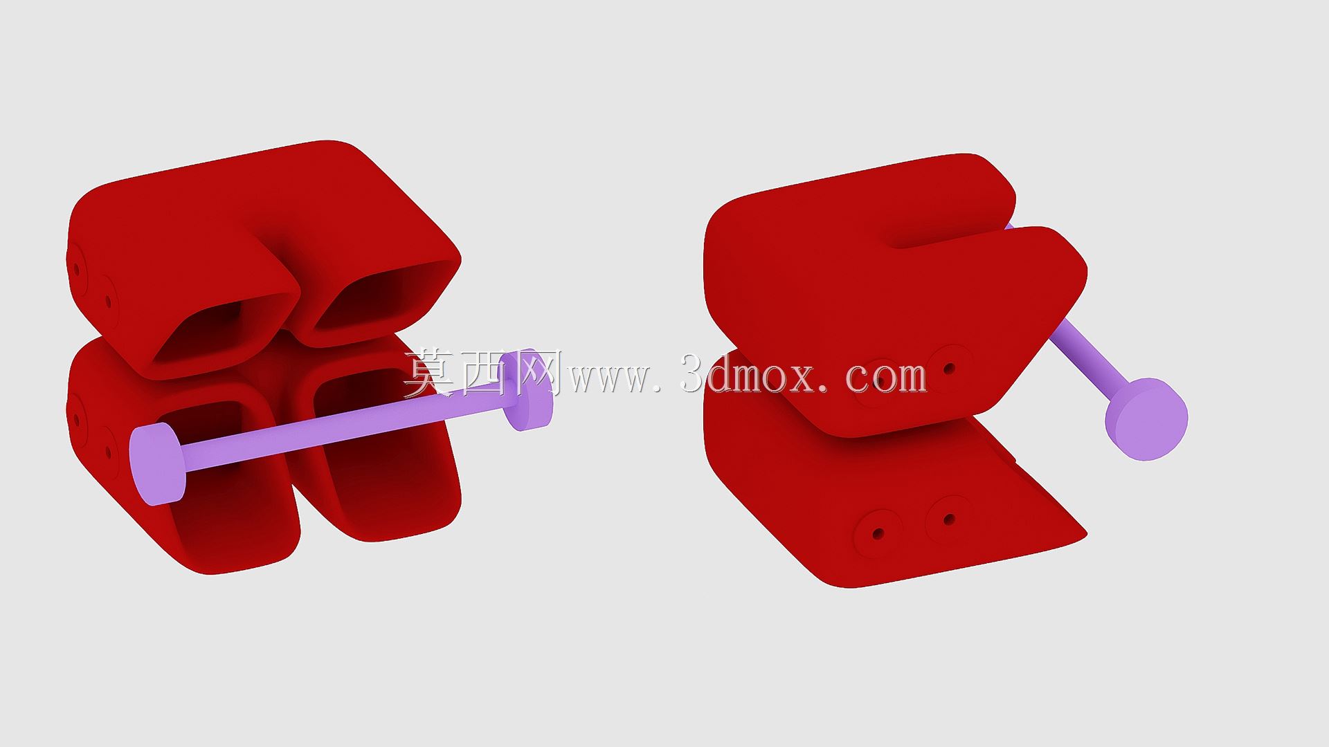 CxGenerator ZrK ����֧��