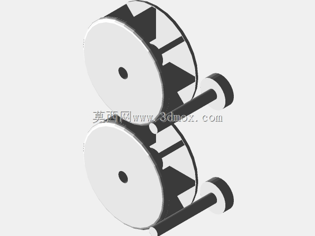 CxGenerator ZrK ����֧��