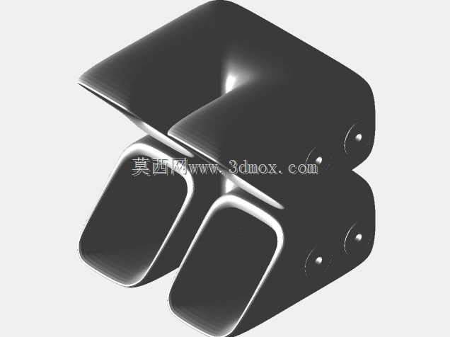 CxGenerator ZrK ����֧��