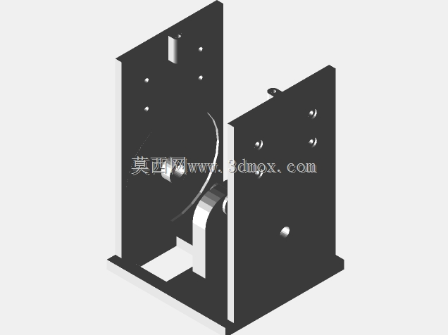 CxGenerator ZrK ����֧��