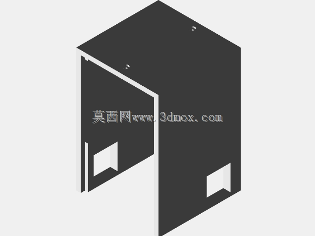 CxGenerator ZrK ����֧��
