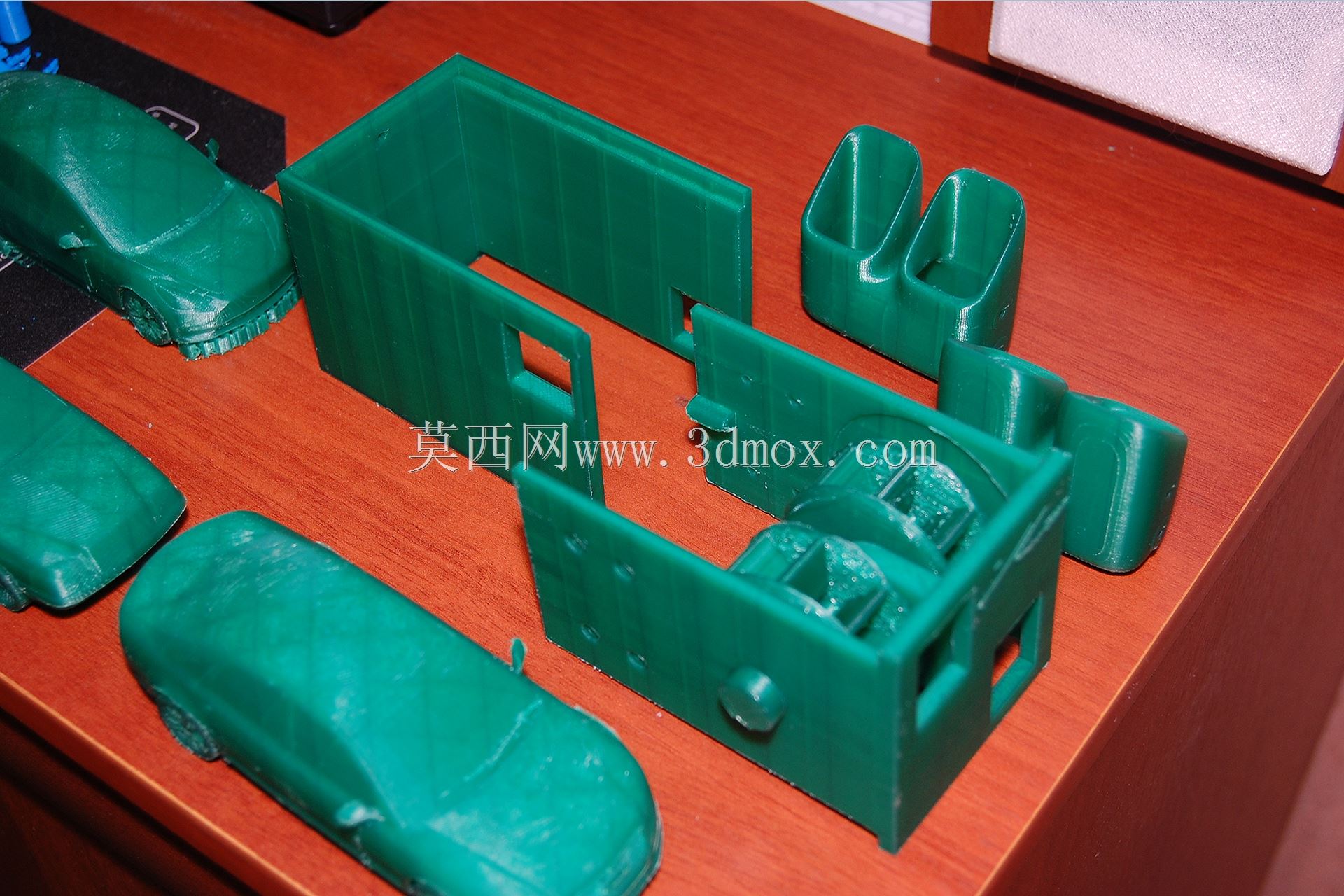 CxGenerator ZrK ����֧��