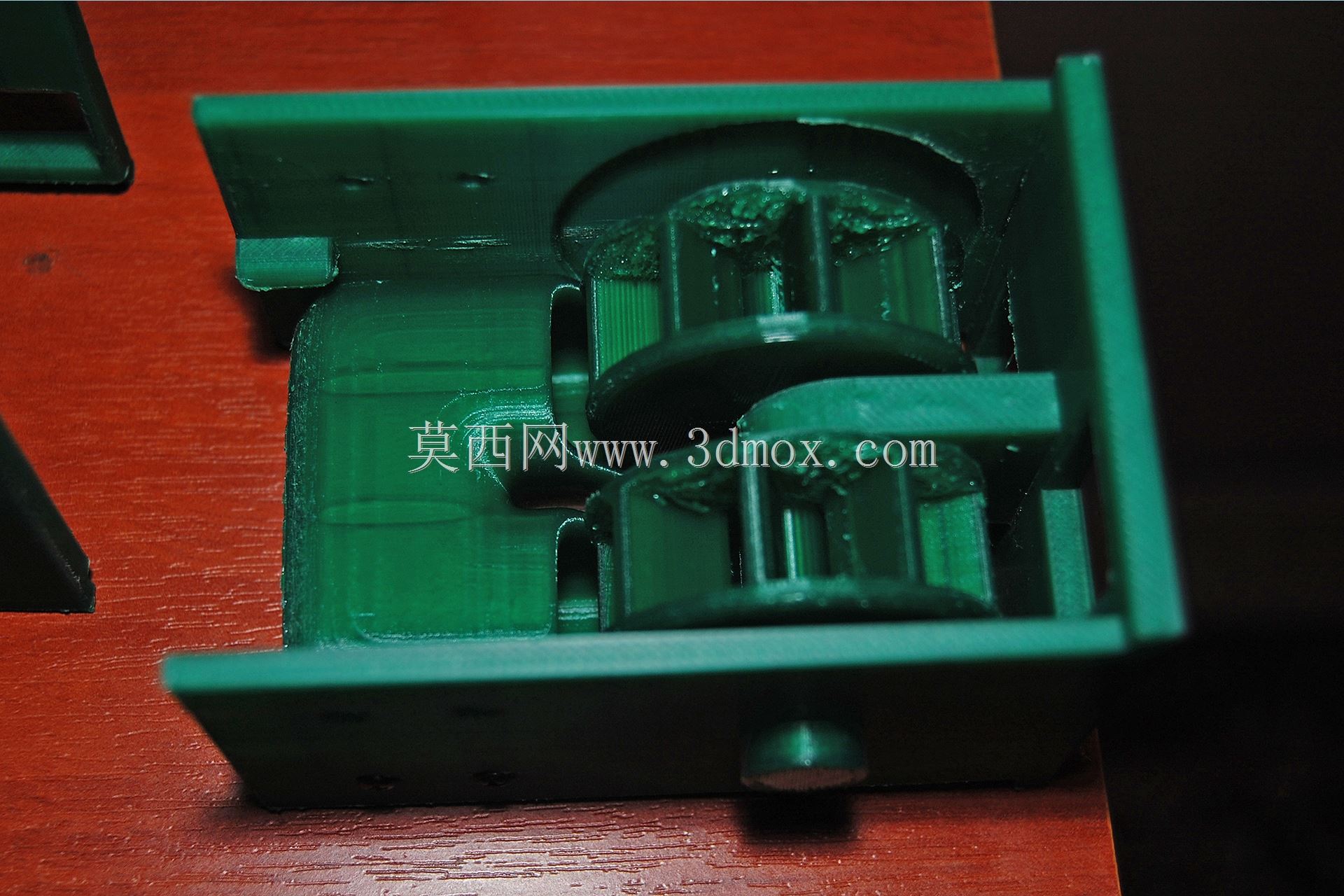 CxGenerator ZrK ����֧��