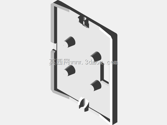 �Զ�����忪��IP55 