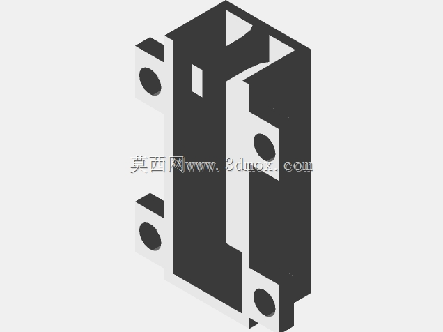  eletronics�����