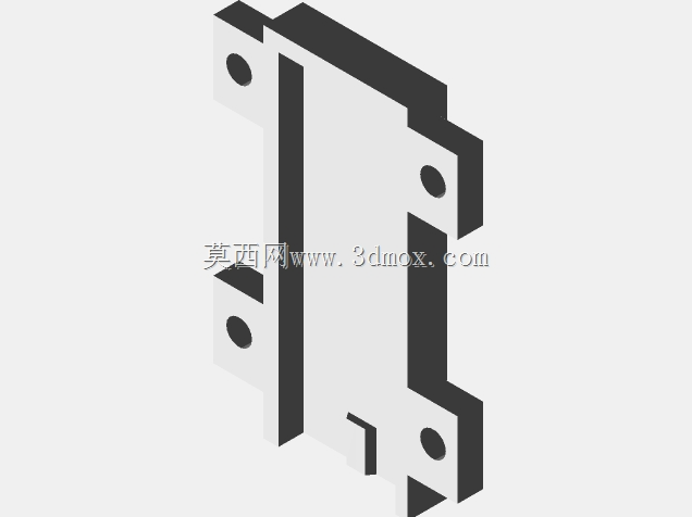  eletronics�����