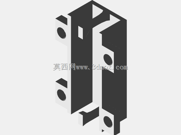  eletronics�����