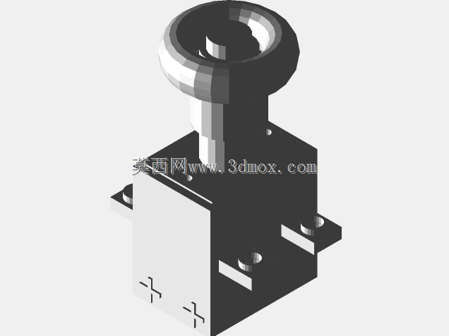  Albright EDL252L 