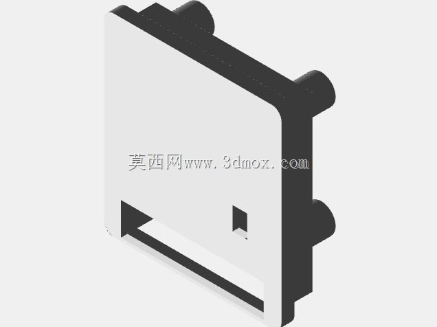CH9340C型号案例
