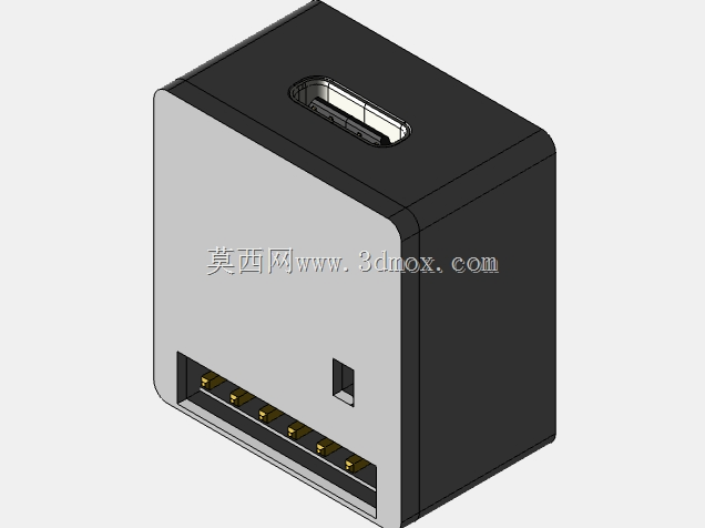 CH9340C型号案例