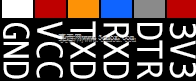 CH9340C型号案例