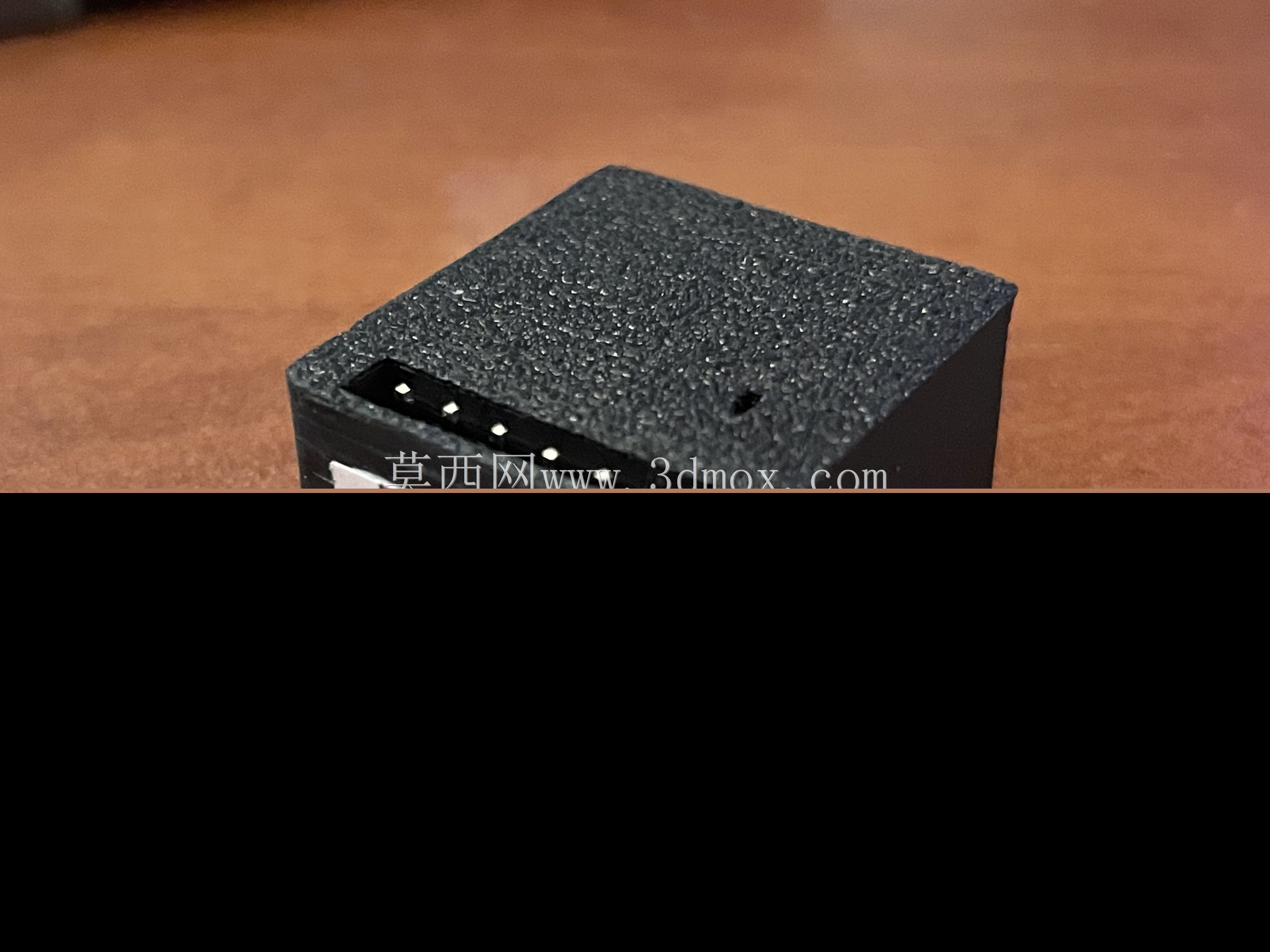 CH9340C型号案例