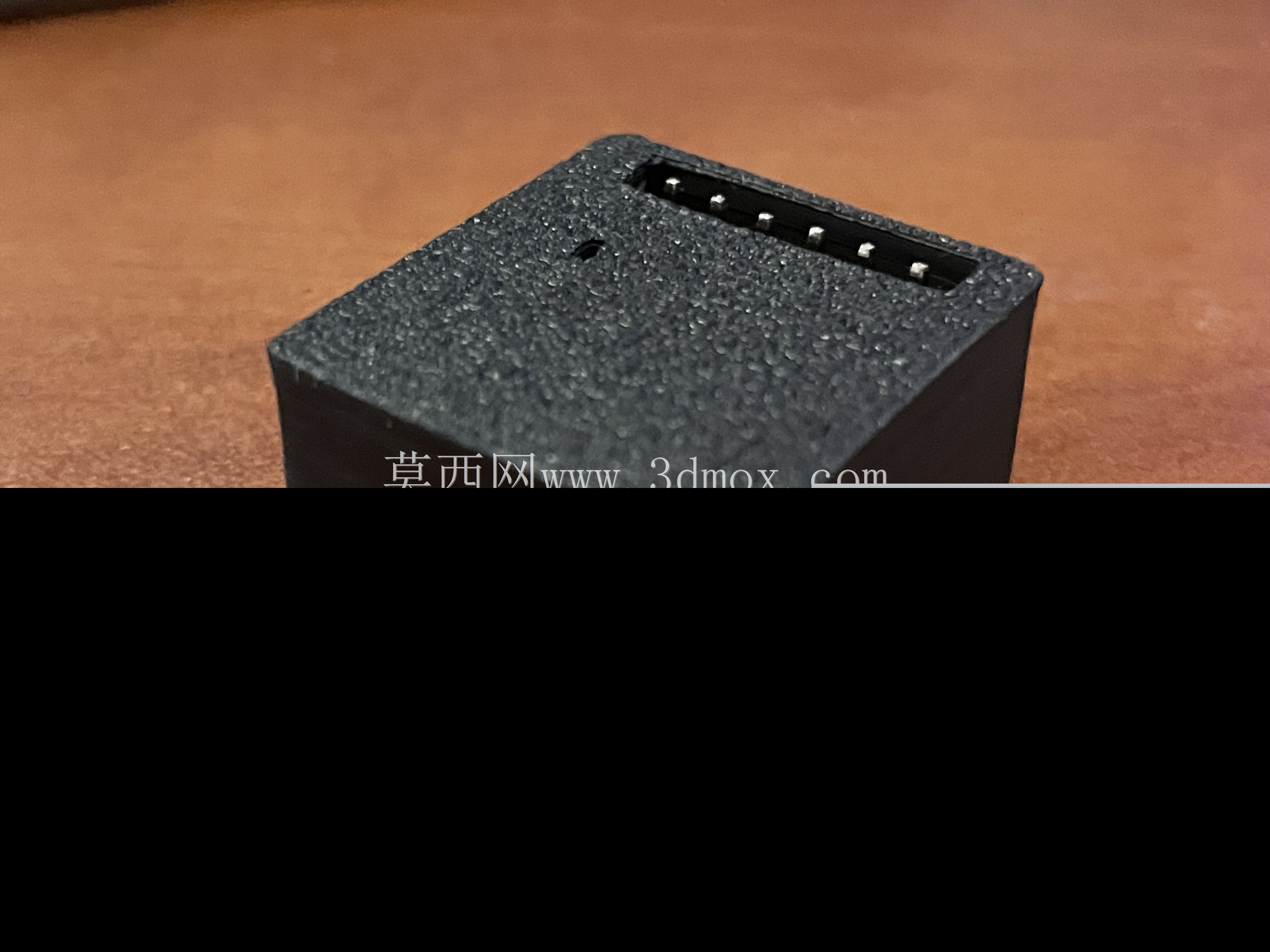 CH9340C型号案例