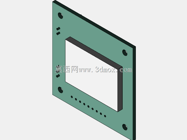 MetraTec QR15 Iso15693 ������