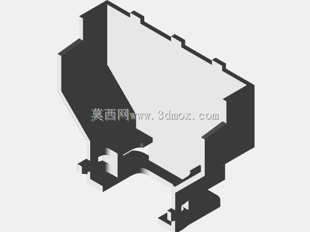 ����˹ n14 ECM �������ǡ�