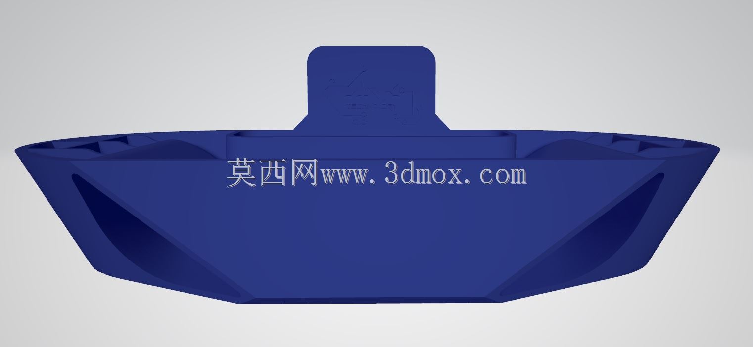 猫眼移动放大器