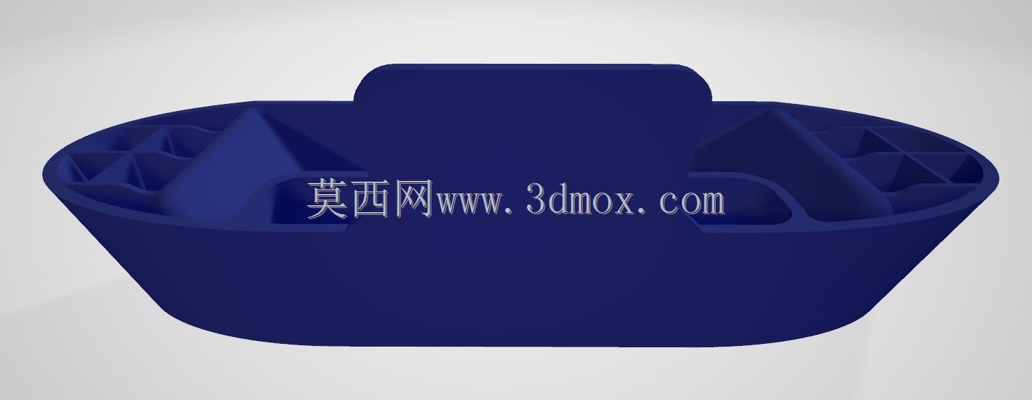 猫眼移动放大器