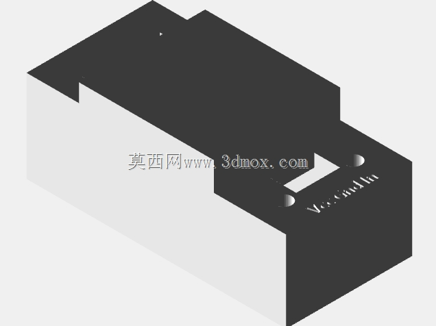 ��ͨ��Arduino�̵�����